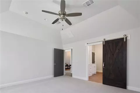 608 Chilmark Dr, Norman, OK 73071 photo 20
