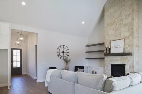 608 Chilmark Dr, Norman, OK 73071 photo 9