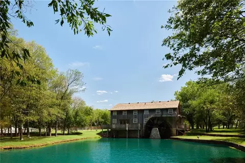 608 Chilmark Dr, Norman, OK 73071 photo 29