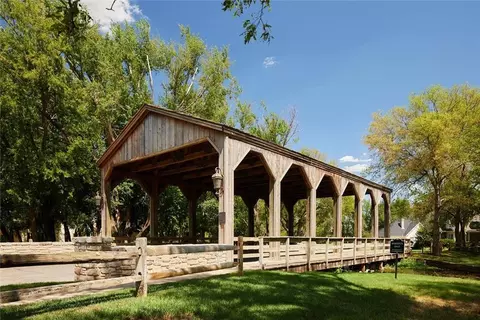 608 Chilmark Dr, Norman, OK 73071 photo 31