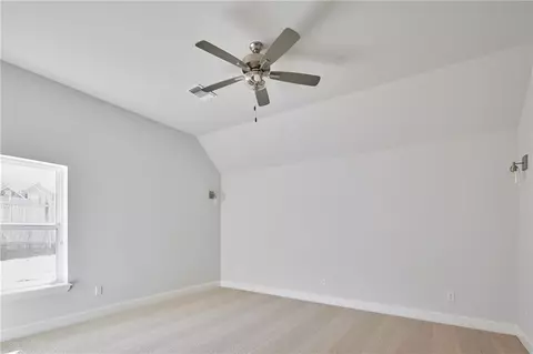 608 Chilmark Dr, Norman, OK 73071 photo 21