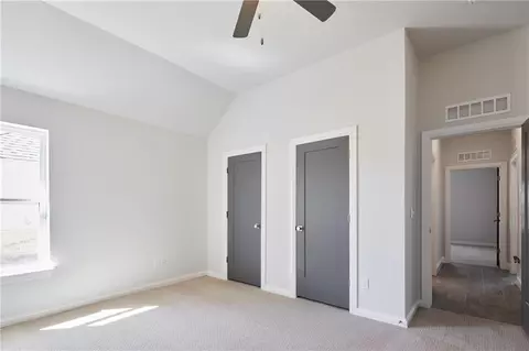 608 Chilmark Dr, Norman, OK 73071 photo 27