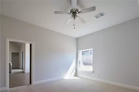 608 Chilmark Dr, Norman, OK 73071 photo 22