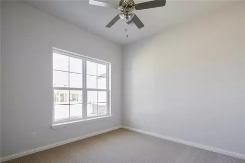 608 Chilmark Dr, Norman, OK 73071 photo 25