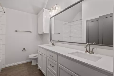 608 Chilmark Dr, Norman, OK 73071 photo 28