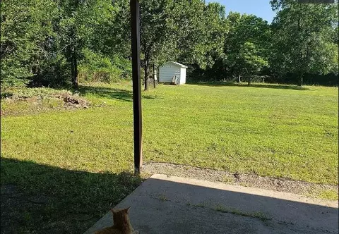 29904 Lake Dr, Mcloud, OK 74851 photo 27