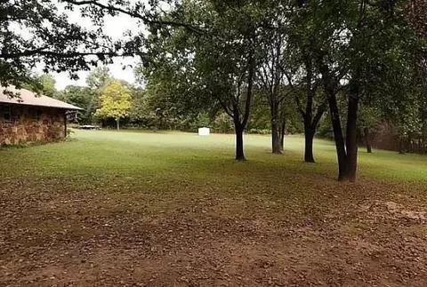 29904 Lake Dr, Mcloud, OK 74851 photo 30