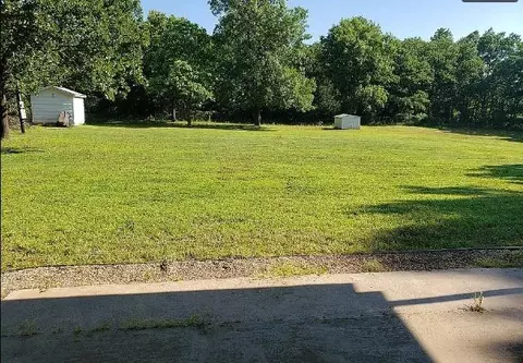 29904 Lake Dr, Mcloud, OK 74851 photo 28