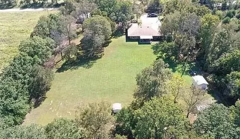 29904 Lake Dr, Mcloud, OK 74851 photo 32
