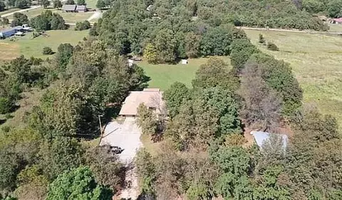 29904 Lake Dr, Mcloud, OK 74851 photo 35