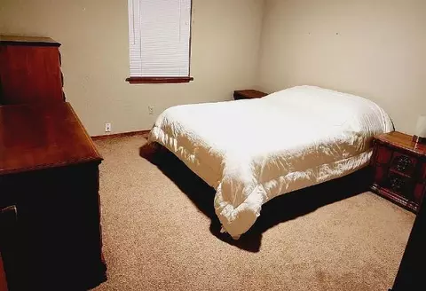 29904 Lake Dr, Mcloud, OK 74851 photo 21