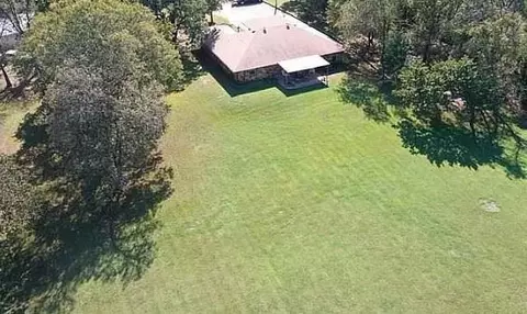 29904 Lake Dr, Mcloud, OK 74851 photo 33