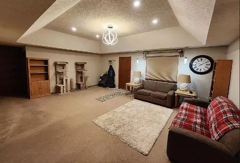 29904 Lake Dr, Mcloud, OK 74851 photo 7