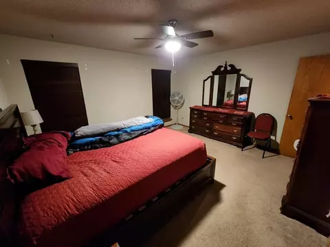29904 Lake Dr, Mcloud, OK 74851 photo 12