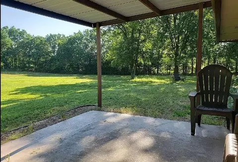 29904 Lake Dr, Mcloud, OK 74851 photo 26