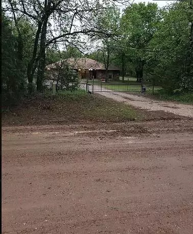 29904 Lake Dr, Mcloud, OK 74851 photo 36