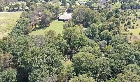 29904 Lake Dr, Mcloud, OK 74851 photo 34