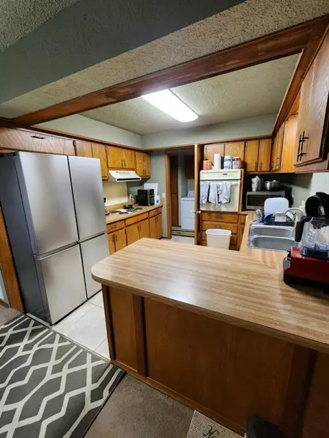 29904 Lake Dr, Mcloud, OK 74851 photo 8