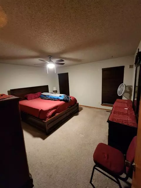 29904 Lake Dr, Mcloud, OK 74851 photo 11
