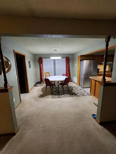 29904 Lake Dr, Mcloud, OK 74851 photo 9