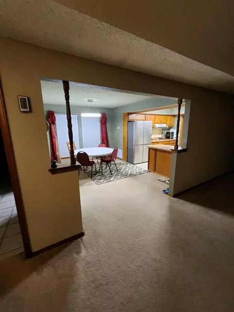 29904 Lake Dr, Mcloud, OK 74851 photo 10