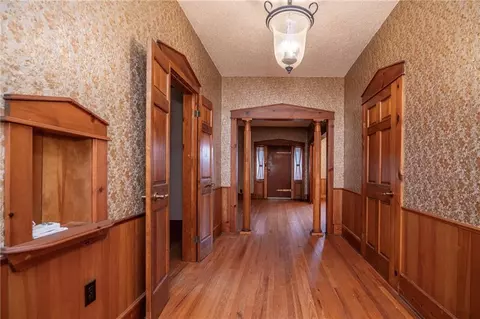 1003 W Missouri Ave, Chickasha, OK 73018