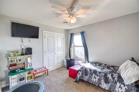 109 NW Jordan Way, Cache, OK 73527 photo 22