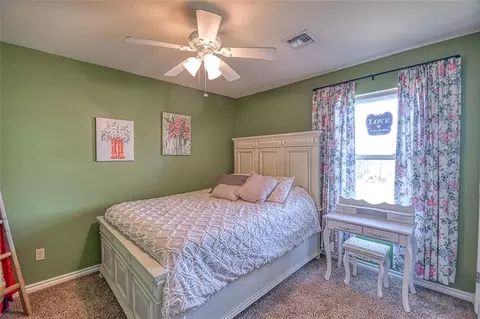 109 NW Jordan Way, Cache, OK 73527 photo 26