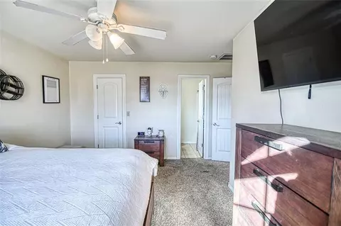 109 NW Jordan Way, Cache, OK 73527 photo 18