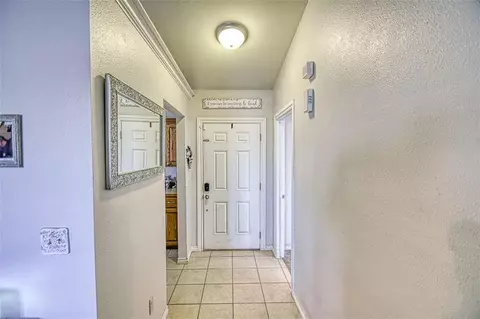 109 NW Jordan Way, Cache, OK 73527 photo 6