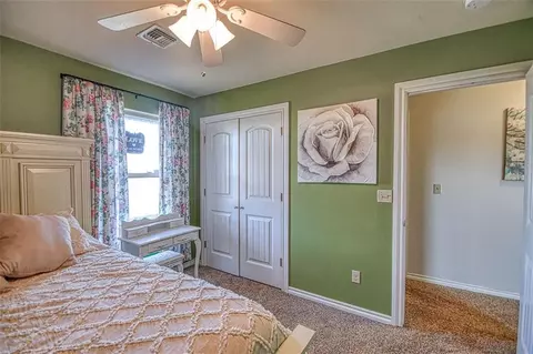 109 NW Jordan Way, Cache, OK 73527 photo 27