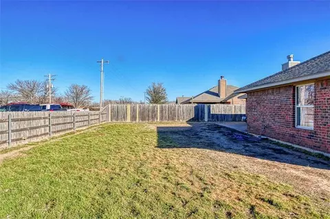 109 NW Jordan Way, Cache, OK 73527 photo 29