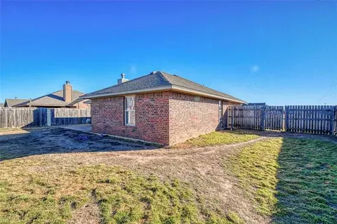 109 NW Jordan Way, Cache, OK 73527 photo 30