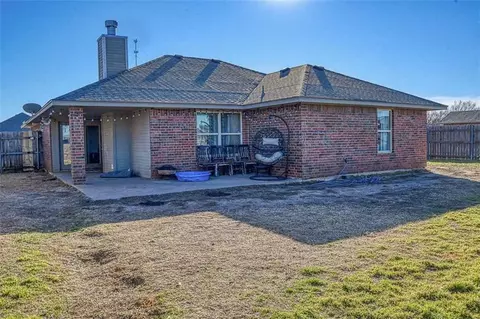 109 NW Jordan Way, Cache, OK 73527 photo 28