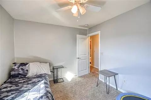109 NW Jordan Way, Cache, OK 73527 photo 23