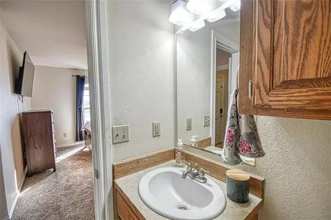 109 NW Jordan Way, Cache, OK 73527 photo 20