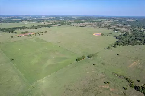 26916 E 1630 Rd, Elmore City, OK 73433