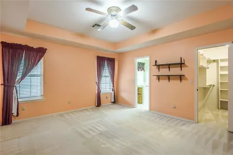 1924 Pendleton Dr, Norman, OK 73072 photo 14