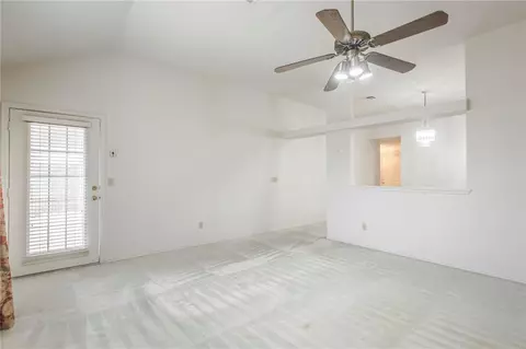 1924 Pendleton Dr, Norman, OK 73072 photo 12