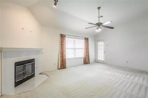 1924 Pendleton Dr, Norman, OK 73072 photo 11