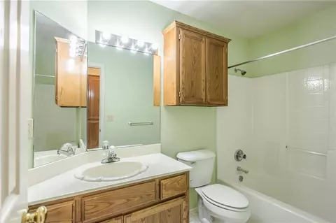 1924 Pendleton Dr, Norman, OK 73072 photo 21