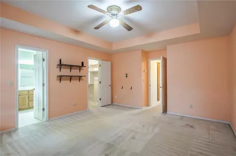 1924 Pendleton Dr, Norman, OK 73072 photo 15