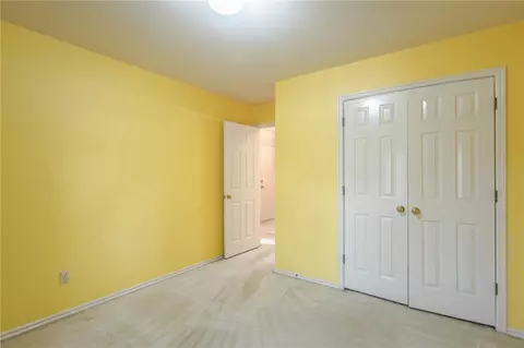 1924 Pendleton Dr, Norman, OK 73072 photo 23