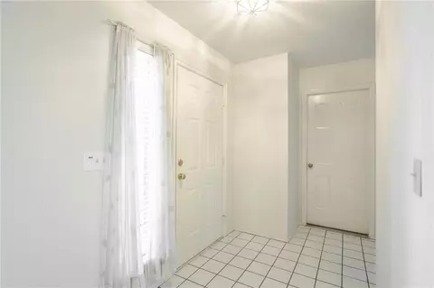 1924 Pendleton Dr, Norman, OK 73072 photo 4