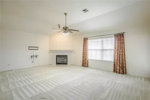 1924 Pendleton Dr, Norman, OK 73072 photo 10