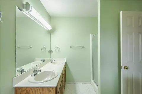 1924 Pendleton Dr, Norman, OK 73072 photo 17
