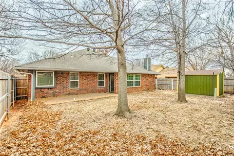 1924 Pendleton Dr, Norman, OK 73072 photo 25