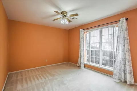 1924 Pendleton Dr, Norman, OK 73072 photo 19
