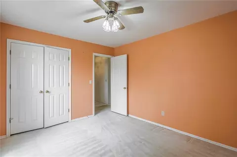 1924 Pendleton Dr, Norman, OK 73072 photo 20