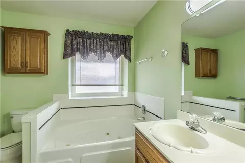1924 Pendleton Dr, Norman, OK 73072 photo 18